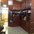 4 Schlafzimmer Villa zu verkaufen in Irapuato, Guanajuato, Irapuato