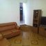 4 Schlafzimmer Villa zu verkaufen in Irapuato, Guanajuato, Irapuato