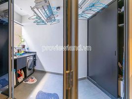 3 Bedroom Condo for sale in Thao Dien, Ho Chi Minh City, Thao Dien