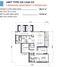3 Bedroom Condo for sale in Thao Dien, Ho Chi Minh City, Thao Dien