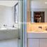 3 Bedroom Condo for sale in Thao Dien, Ho Chi Minh City, Thao Dien