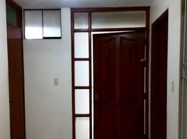 2 Habitación Apartamento en venta en Lima, Lima, Santiago de Surco, Lima