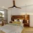 1 Schlafzimmer Appartement zu verkaufen in Cozumel, Quintana Roo, Cozumel