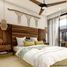 1 Schlafzimmer Appartement zu verkaufen in Cozumel, Quintana Roo, Cozumel