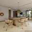1 Schlafzimmer Appartement zu verkaufen in Cozumel, Quintana Roo, Cozumel