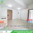 2 Habitación Apartamento en venta en Quezon City, Metro Manila, Quezon City, Eastern District, Metro Manila