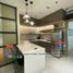 2 Habitación Apartamento en venta en Quezon City, Metro Manila, Quezon City, Eastern District, Metro Manila