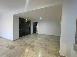 在墨西哥出租的 屋, Santa Isabel Cholula, Puebla, 墨西哥