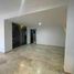 3 Bedroom House for rent in Santa Isabel Cholula, Puebla, Santa Isabel Cholula
