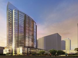4 Bedroom Condo for sale at East Gallery Place, Makati City