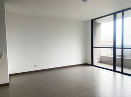 2 Habitación Apartamento en alquiler en Envigado, Antioquia, Envigado