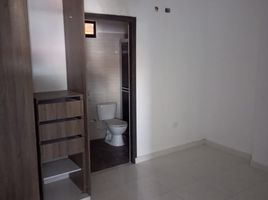 2 Habitación Departamento en venta en San Jose De Cucuta, Norte De Santander, San Jose De Cucuta