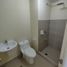 Studio Condo for sale in Southern District, Metro Manila, Makati City, Southern District