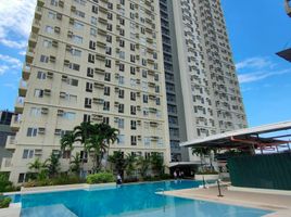 Studio Apartment for sale in Makati City, Southern District, Makati City