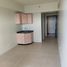 Studio Apartment for sale in Makati City, Southern District, Makati City