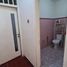 3 Habitación Casa en venta en Rungkut, East Jawa, Rungkut, Surabaya, East Jawa