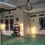 3 Habitación Casa en venta en Rungkut, East Jawa, Rungkut, Surabaya, East Jawa