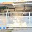 3 Habitación Casa en venta en Rungkut, East Jawa, Rungkut, Surabaya, East Jawa