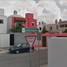 3 Schlafzimmer Haus zu verkaufen in Cozumel, Quintana Roo, Cozumel