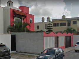 3 Schlafzimmer Haus zu verkaufen in Cozumel, Quintana Roo, Cozumel