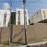 Appartement 2 chambre à vendre à Naucalpan De Juarez, Mexico, Naucalpan De Juarez