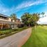 2 Habitación Villa en venta en Conkal, Yucatán, Conkal