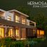2 Habitación Villa en venta en Conkal, Yucatán, Conkal