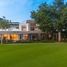 2 Habitación Villa en venta en Conkal, Yucatán, Conkal