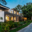 2 Habitación Villa en venta en Conkal, Yucatán, Conkal