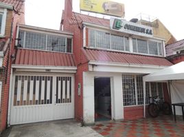 9 Habitación Villa en venta en Colombia, Bogotá, Cundinamarca, Colombia