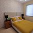 2 Schlafzimmer Wohnung zu verkaufen in El Marques, Queretaro, El Marques