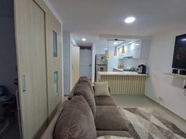 3 Habitación Apartamento en venta en Barranquilla Colombia Temple, Barranquilla, Barranquilla