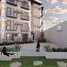 Studio Condo for sale in Minglanilla, Central Visayas, Minglanilla