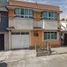 4 Habitación Casa en venta en Iztacalco, Ciudad de México, Iztacalco