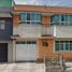 4 Habitación Casa en venta en Iztacalco, Ciudad de México, Iztacalco
