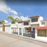 Villa 3 chambre à vendre à El Marques, Queretaro, El Marques, Queretaro