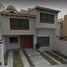 Villa 3 chambre à vendre à El Marques, Queretaro, El Marques, Queretaro