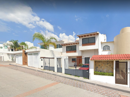 Villa 3 chambre à vendre à El Marques, Queretaro, El Marques, Queretaro