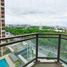 1 Bedroom Condo for sale at The Radiance Manila Bay – South Tower, Pasay City