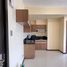 1 Bedroom Condo for sale at The Radiance Manila Bay – South Tower, Pasay City