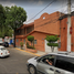 4 Schlafzimmer Villa zu verkaufen in Gustavo A Madero, Mexico City, Gustavo A Madero