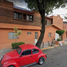 4 Schlafzimmer Villa zu verkaufen in Gustavo A Madero, Mexico City, Gustavo A Madero
