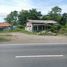  Land for sale in Sukra, West Jawa, Sukra, Indramayu