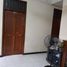 4 Kamar Vila for sale in Kebayoran Lama, Jakarta Selatan, Kebayoran Lama