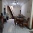 4 Bedroom House for sale in Cilandak Town Square, Cilandak, Kebayoran Lama