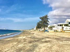  Terreno (Parcela) en venta en Santa Elena, Santa Elena, Santa Elena, Santa Elena, Santa Elena