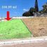  Terreno (Parcela) en venta en Santa Elena, Santa Elena, Santa Elena, Santa Elena, Santa Elena