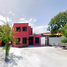 4 Habitación Casa en venta en Monclova, Coahuila, Monclova, Coahuila