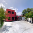 4 Habitación Casa en venta en Monclova, Coahuila, Monclova, Coahuila