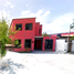 4 Bedroom House for sale in Monclova, Coahuila, Monclova, Coahuila